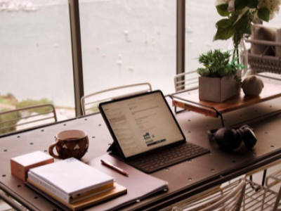 Marketing de Conteúdo: potencialize sua estratégia de negócios