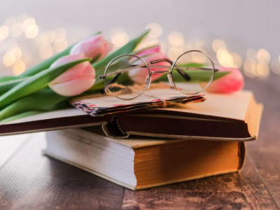 Dê vida ao seu livro (ideia) com a ajuda de um escritor profissional