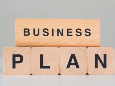 Empreendedorismo Estratégico: o Plano de Negócios como guia do sucesso