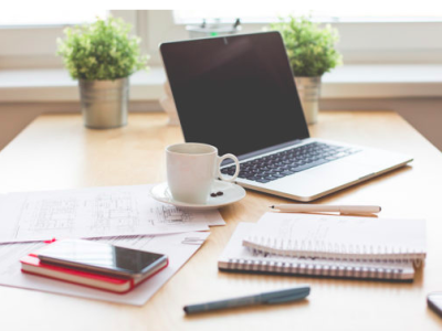 Domine a arte da escrita do seu TCC: dicas para alcançar a excelência